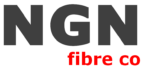 NGN Fibre Co